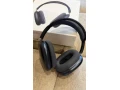 airpods-max-small-1
