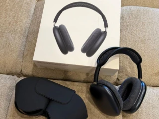 airpods-max