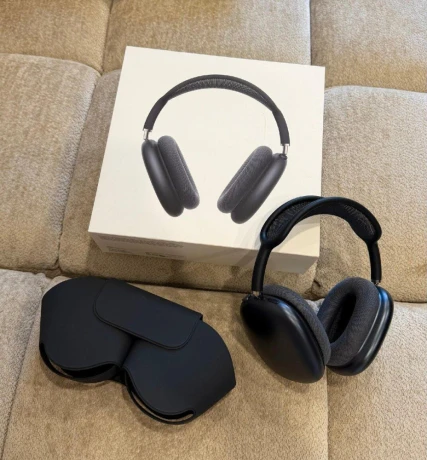 airpods-max-big-0