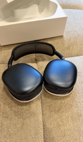 airpods-max-big-2