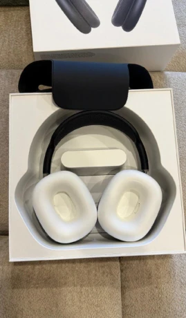 airpods-max-big-4