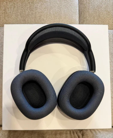 airpods-max-big-3