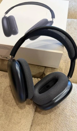 airpods-max-big-1