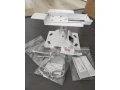 drziak-na-projektor-epson-stropny-small-0