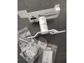 drziak-na-projektor-epson-stropny-small-1