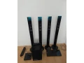 51-domace-kino-sony-bdvn9100w-1000w-super-zvuk-small-0