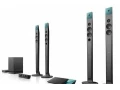 51-domace-kino-sony-bdvn9100w-1000w-super-zvuk-small-1