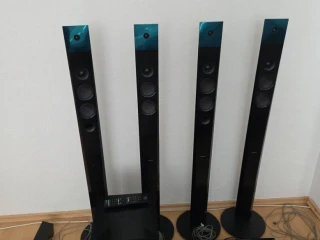 51-domace-kino-sony-bdvn9100w-1000w-super-zvuk