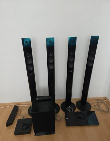 51-domace-kino-sony-bdvn9100w-1000w-super-zvuk-big-0
