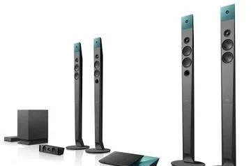 51-domace-kino-sony-bdvn9100w-1000w-super-zvuk-big-1