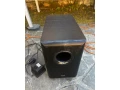 yamaha-aktivny-subwoofer-small-0