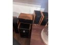 domace-kino-genius-small-0