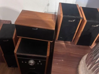domace-kino-genius