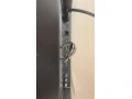 predam-sennheiser-ambeo-max-small-2