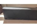 predam-sennheiser-ambeo-max-small-1