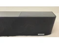 predam-sennheiser-ambeo-max-small-0