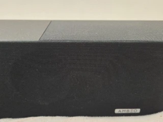 predam-sennheiser-ambeo-max
