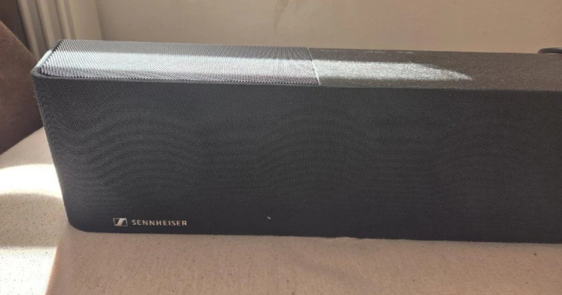 predam-sennheiser-ambeo-max-big-1