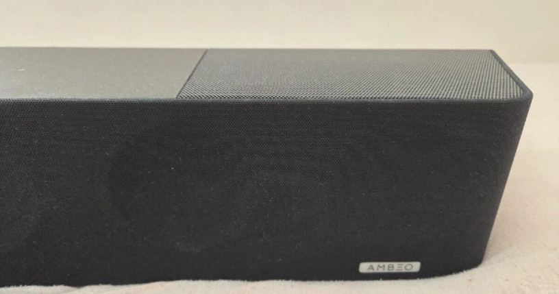 predam-sennheiser-ambeo-max-big-0