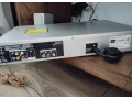 domace-kino-akai-small-1
