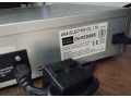 domace-kino-akai-small-2