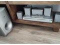 domace-kino-akai-small-0