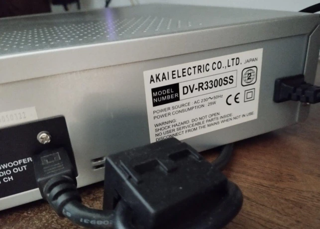 domace-kino-akai-big-2