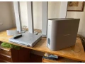 predam-domace-kino-philips-hts-3610-funkcne-small-3
