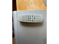 predam-domace-kino-philips-hts-3610-funkcne-small-2
