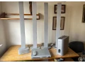predam-domace-kino-philips-hts-3610-funkcne-small-0