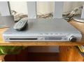 predam-domace-kino-philips-hts-3610-funkcne-small-1