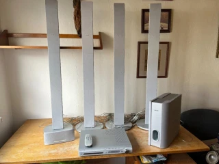 predam-domace-kino-philips-hts-3610-funkcne