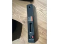 domace-kino-samsung-small-3