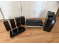 domace-kino-samsung-small-0