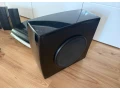 domace-kino-samsung-small-2