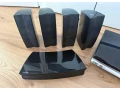 domace-kino-samsung-small-1