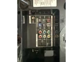 domace-kino-samsung-small-4