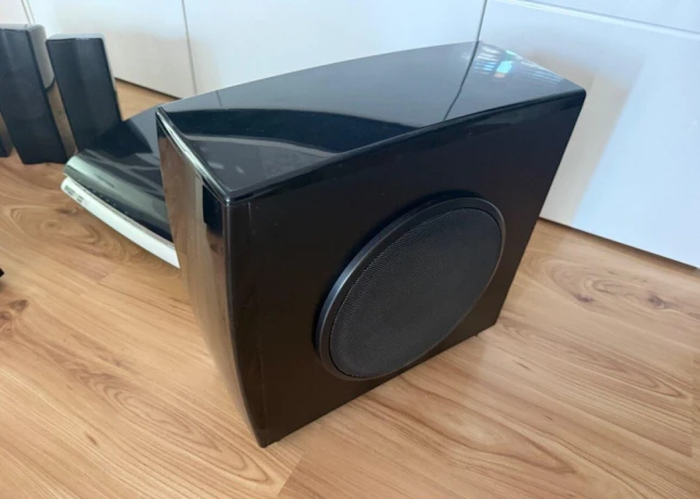 domace-kino-samsung-big-2
