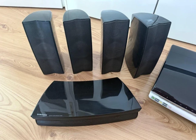 domace-kino-samsung-big-1