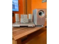 predam-domace-kino-panasonic-small-0
