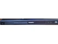 predam-domace-kino-panasonic-small-1