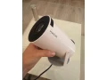magcubic-smart-led-projektor-small-0