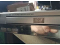 domace-kino-sg-u-dva-600-small-3