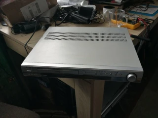 domace-kino-sg-u-dva-600