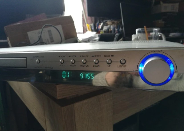 domace-kino-sg-u-dva-600-big-2