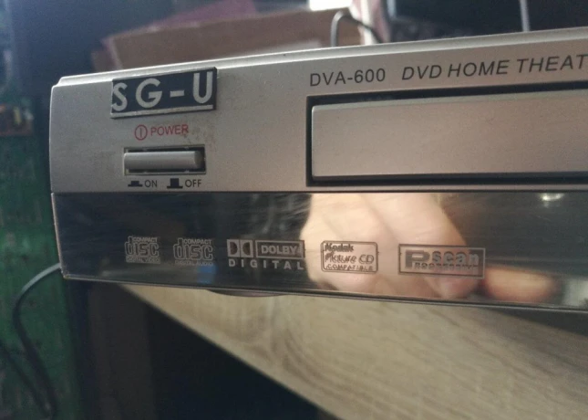 domace-kino-sg-u-dva-600-big-4