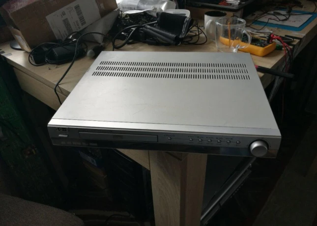 domace-kino-sg-u-dva-600-big-0