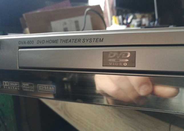 domace-kino-sg-u-dva-600-big-3