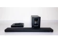 bose-soundtouch-130-bluetooth-spotify-atd-small-0