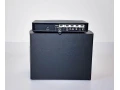 bose-soundtouch-130-bluetooth-spotify-atd-small-3